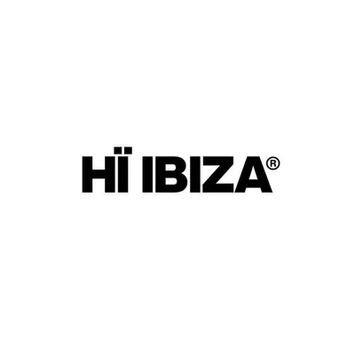 Hï Ibiza profile