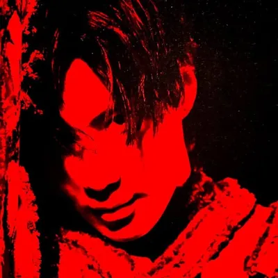 hiichanlovetaemin profile