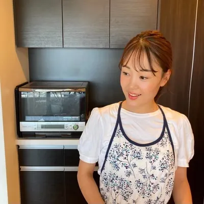 Sayaka Okada profile