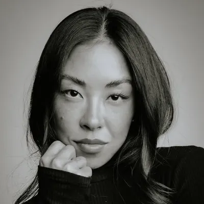 CHARLEE | Lifestyle • Wellness • Travel profile