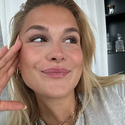dana profile