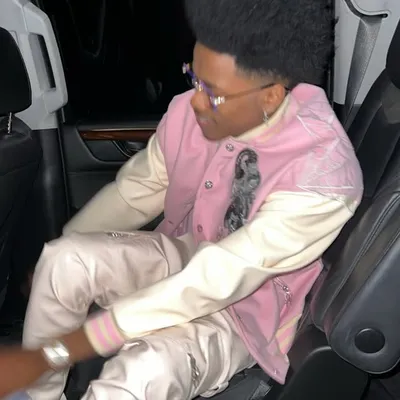 Hiii Key profile