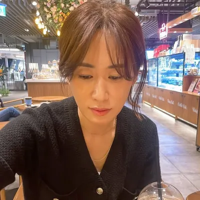 달콩리치 profile