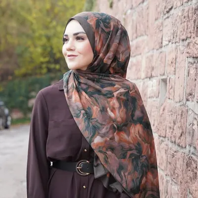 ᕼilal profile