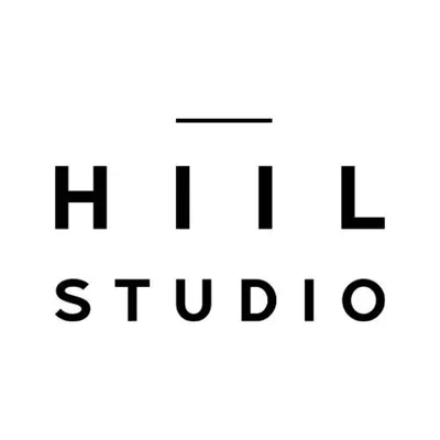 HiiL Studio profile