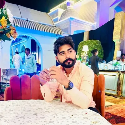 Thakur Rohit Singh Rana profile