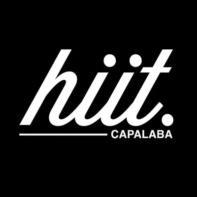 HIIT Capalaba | Group Fitness & 24/7 Gym profile