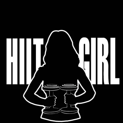 Melissa| Fitness Coach |Host ๐ค profile