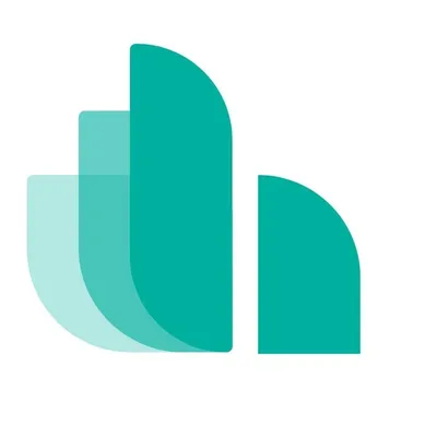 hiitide profile