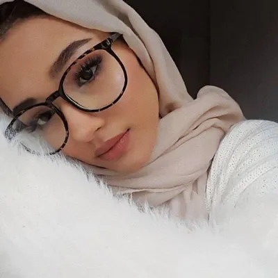 Hijab Style profile
