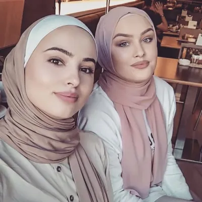 Hijab Style | حجاب profile