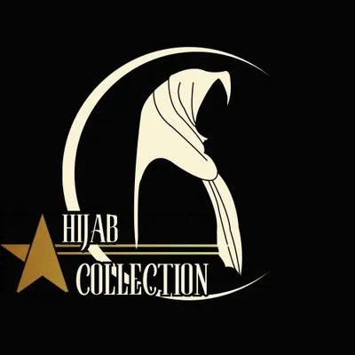 HIJAB_COLLECTION profile