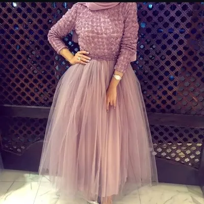👄Dresses || فساتين👄 profile