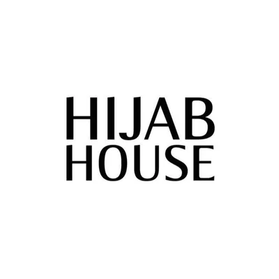 Hijab House profile