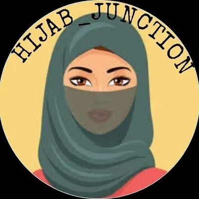 Hijab_junction profile