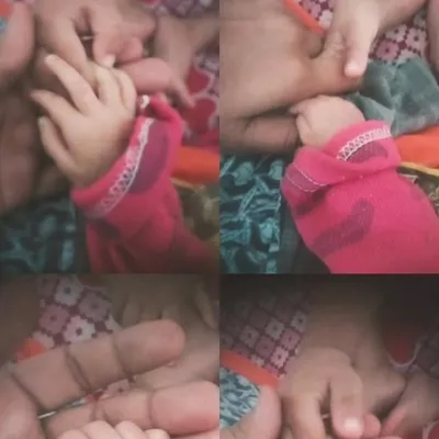 saniya khan profile
