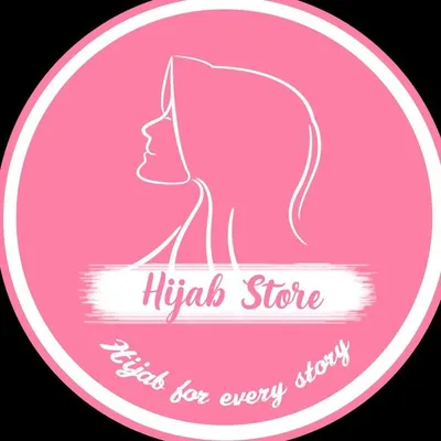 HIJAB & OUTFIT SPORT BALIKPAPAN profile