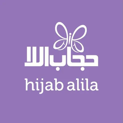 Sahabat Taat profile