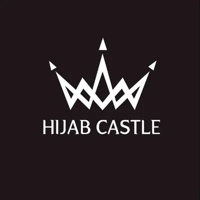 Hijab Castle profile