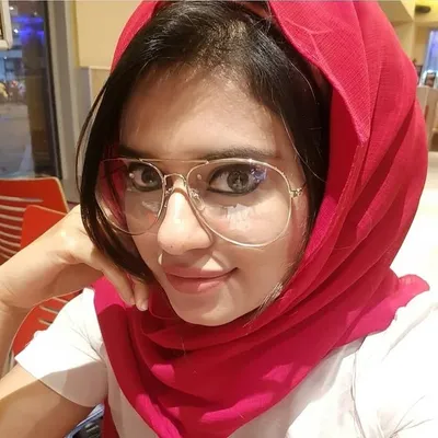 hijabeez_of_kerala profile