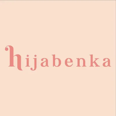 HIJABENKA profile