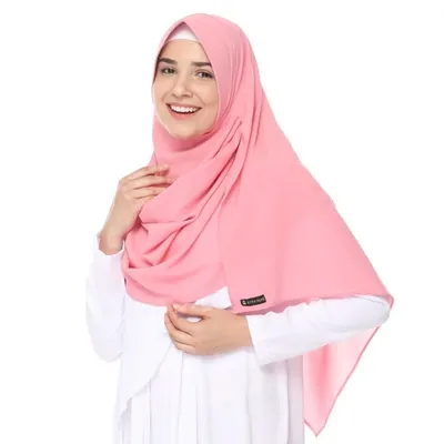 Premium Daily Hijab profile