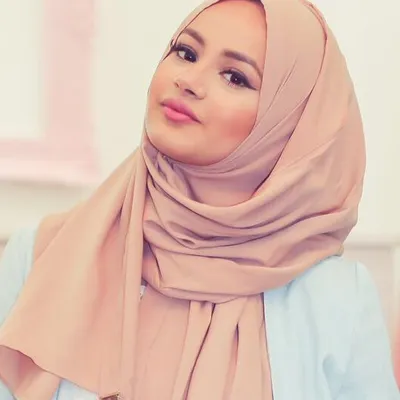 Ruba Zai profile