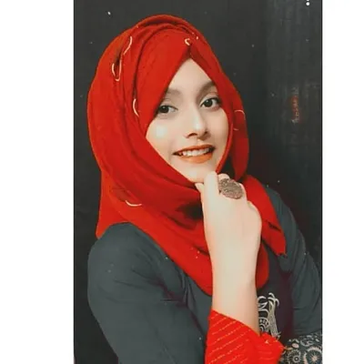 Arshiya profile