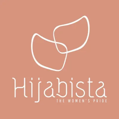 Hijab Ista profile