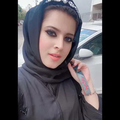 Roshni Misbah profile