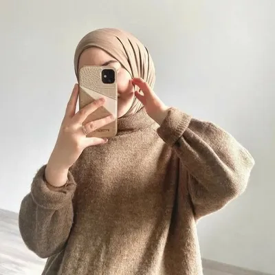 ☆ Hijabi Fashion ☆ profile