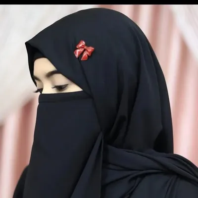 aafiya_hijabi_girls_video profile