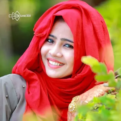 👑hijabi_Queens👑 profile