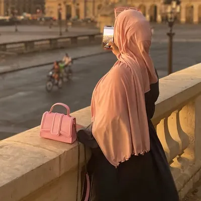 Śeymä 👰🏻 شيماء profile