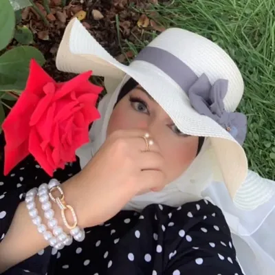 Hijabichicc profile
