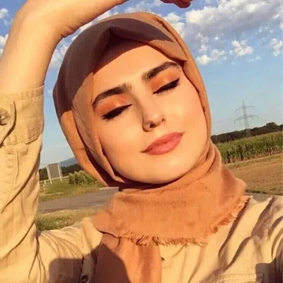 Hijabfashion&style ๐ง๐ผ profile