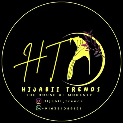 Hijabii_trends profile