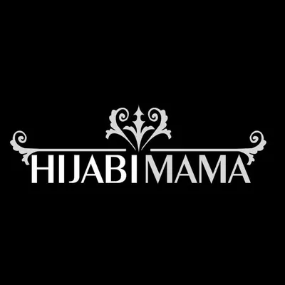 Hijabimama profile