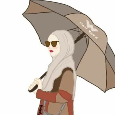❤️HIJABIZ OF KERALA❤️ profile