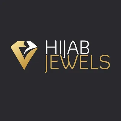 @hijabjewels_ profile