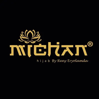 MICHAN OFFICIAL profile