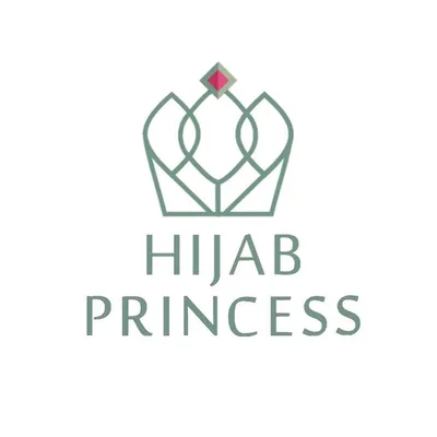 Hijab Princess | Your Royal Hijab Partner profile