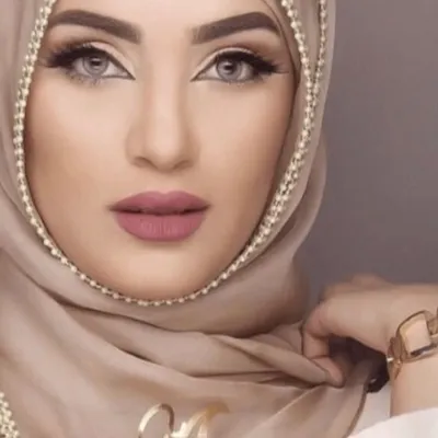 Ziya Zaren Magazine profile