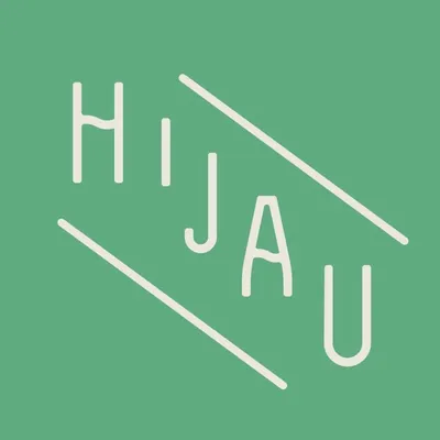 Hijau ๐ฑ profile
