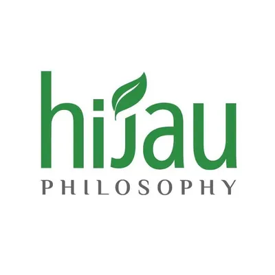 Hijau Philosophy profile