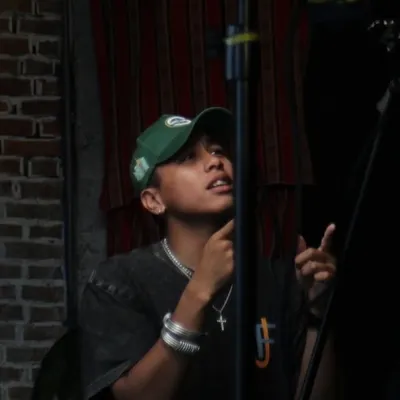 HiJay profile