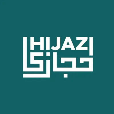 Hijazi ® profile