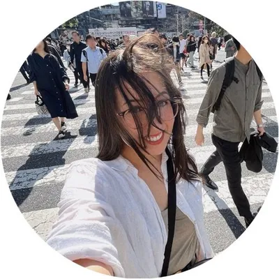 Jess / ジェス | Japan Travel YouTuber profile