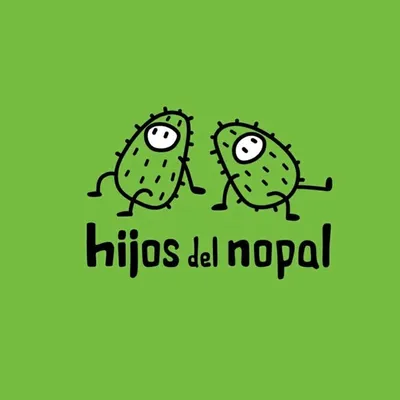 Hijos del Nopal profile