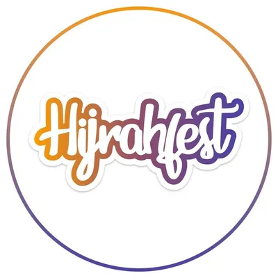 Hijrah Festival profile